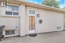 96 WALLASEY AVENUE | Toronto Ontario | Slide Image Fifteen