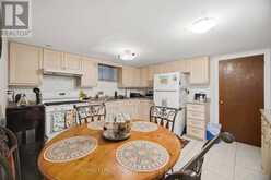 96 WALLASEY AVENUE | Toronto Ontario | Slide Image Seventeen