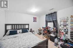 96 WALLASEY AVENUE | Toronto Ontario | Slide Image Nineteen