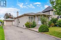 96 WALLASEY AVENUE | Toronto Ontario | Slide Image One