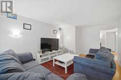96 WALLASEY AVENUE | Toronto Ontario | Slide Image Four