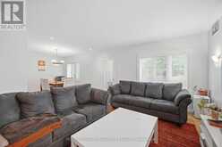 96 WALLASEY AVENUE | Toronto Ontario | Slide Image Five