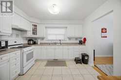 96 WALLASEY AVENUE | Toronto Ontario | Slide Image Eight