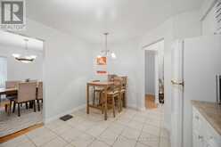 96 WALLASEY AVENUE | Toronto Ontario | Slide Image Nine