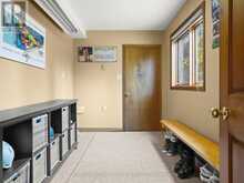 61 PINE RIVER CRESCENT | Mulmur Ontario | Slide Image Ten