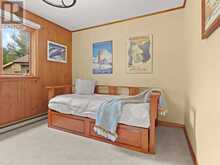 61 PINE RIVER CRESCENT | Mulmur Ontario | Slide Image Fifteen