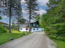 61 PINE RIVER CRESCENT | Mulmur Ontario | Slide Image One