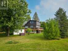 61 PINE RIVER CRESCENT | Mulmur Ontario | Slide Image Thirty-one