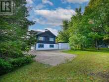 61 PINE RIVER CRESCENT | Mulmur Ontario | Slide Image Four