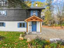 61 PINE RIVER CRESCENT | Mulmur Ontario | Slide Image Six