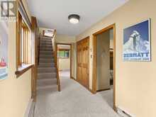 61 PINE RIVER CRESCENT | Mulmur Ontario | Slide Image Nine