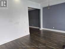 110A GILKISON STREET | Brantford Ontario | Slide Image Thirteen
