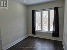 110A GILKISON STREET | Brantford Ontario | Slide Image Twenty-two