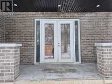 110A GILKISON STREET | Brantford Ontario | Slide Image Twenty-nine