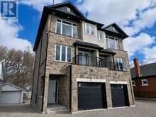 110A GILKISON STREET | Brantford Ontario | Slide Image Two