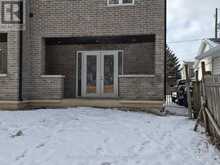 110A GILKISON STREET | Brantford Ontario | Slide Image Thirty