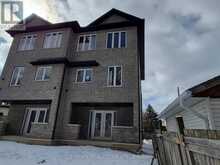 110A GILKISON STREET | Brantford Ontario | Slide Image Thirty-one