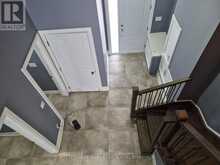 110A GILKISON STREET | Brantford Ontario | Slide Image Six