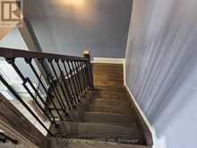 110A GILKISON STREET | Brantford Ontario | Slide Image Seven