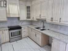 110A GILKISON STREET | Brantford Ontario | Slide Image Eight