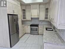 110A GILKISON STREET | Brantford Ontario | Slide Image Nine