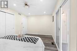 150 BANKSIDE DRIVE | Kitchener Ontario | Slide Image Nineteen