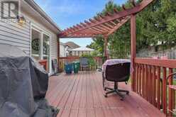 150 BANKSIDE DRIVE | Kitchener Ontario | Slide Image Thirty-five