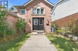 150 BANKSIDE DRIVE | Kitchener Ontario | Slide Image Three