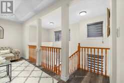150 BANKSIDE DRIVE | Kitchener Ontario | Slide Image Six