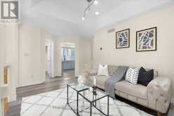 150 BANKSIDE DRIVE | Kitchener Ontario | Slide Image Eight