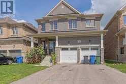 35 CORBETT STREET | Dundalk Ontario | Slide Image One