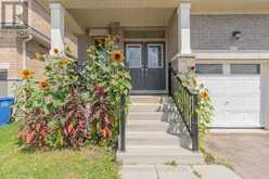 35 CORBETT STREET | Dundalk Ontario | Slide Image Two