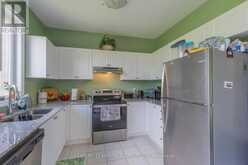 35 CORBETT STREET | Dundalk Ontario | Slide Image Nine