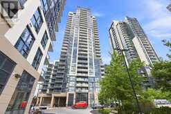 227 - 20 MEADOWGLEN PLACE | Toronto Ontario | Slide Image One