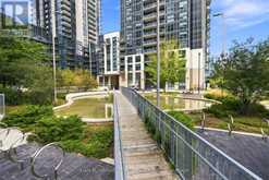 227 - 20 MEADOWGLEN PLACE | Toronto Ontario | Slide Image Thirty-eight