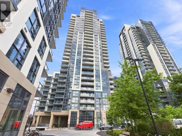 227 - 20 MEADOWGLEN PLACE Toronto Ontario, M1H 2Y5 - 2 Bedrooms Condo For Sale