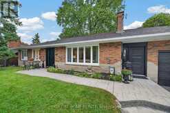 937 CHEVROLET STREET | Oshawa Ontario | Slide Image Three