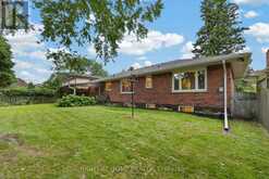 937 CHEVROLET STREET | Oshawa Ontario | Slide Image Forty-six