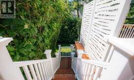 8 CYRIL RICHARDSON COURT | Uxbridge Ontario | Slide Image Thirteen