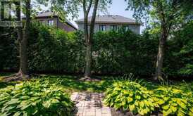 8 CYRIL RICHARDSON COURT | Uxbridge Ontario | Slide Image Fourteen