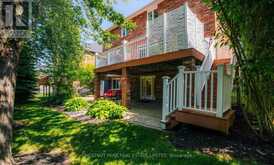 8 CYRIL RICHARDSON COURT | Uxbridge Ontario | Slide Image Fifteen