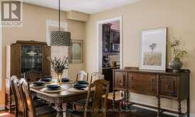 8 CYRIL RICHARDSON COURT | Uxbridge Ontario | Slide Image Seventeen