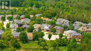 8 CYRIL RICHARDSON COURT | Uxbridge Ontario | Slide Image Two