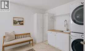 8 CYRIL RICHARDSON COURT | Uxbridge Ontario | Slide Image Thirty-four