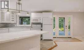 8 CYRIL RICHARDSON COURT | Uxbridge Ontario | Slide Image Thirty-five