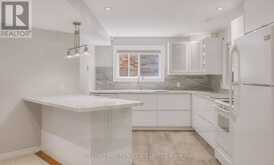 8 CYRIL RICHARDSON COURT | Uxbridge Ontario | Slide Image Thirty-six