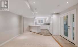 8 CYRIL RICHARDSON COURT | Uxbridge Ontario | Slide Image Thirty-seven