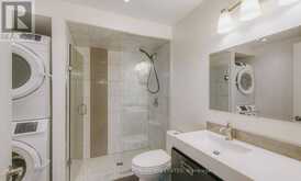 8 CYRIL RICHARDSON COURT | Uxbridge Ontario | Slide Image Thirty-nine
