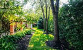 8 CYRIL RICHARDSON COURT | Uxbridge Ontario | Slide Image Forty-one