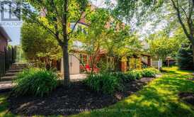 8 CYRIL RICHARDSON COURT | Uxbridge Ontario | Slide Image Forty-two